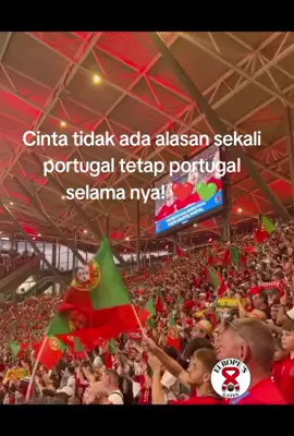 #portugal🇵🇹  #bissmillahfyp  #sorotansemuaorang  #fypp  #fyppppppppppppppppppppppp 