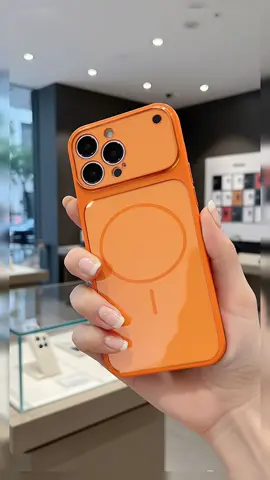 Ốp điện thoại ip17 mới ra mắt #iphone17 #opdienthoai #opdienthoaidep #opdienthoaiiphone #iphon17promax 