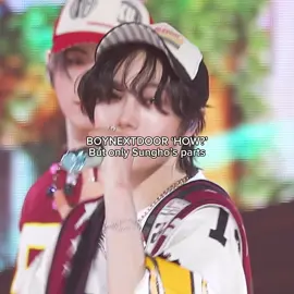 — #SUNGHO My baby #boynextdoor #bonedo #bnd #onedoor @BOYNEXTDOOR 