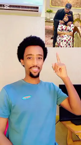 maatii kana baay'een jaalladha#oromotiktok #fouryou #ethiopian_tik_tok🇪🇹🇪🇹🇪🇹🇪🇹 