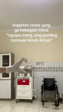 #fyp#berandatiktok#nakes#kesehatan#trending 