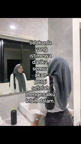 yeahh