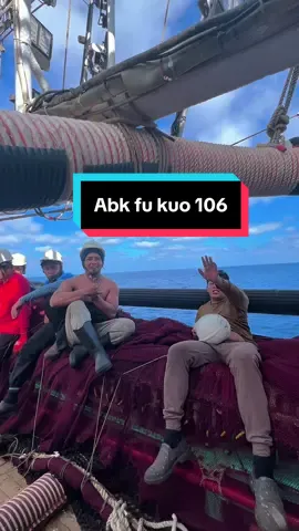 Klo liat orang orang ini itu fiks abk fu kuo 106😂#photo #fyppppppppppppppppppppppp #abk #taiwan 