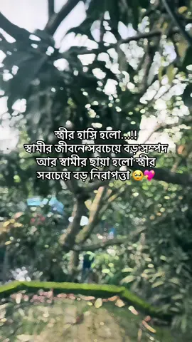 #CapCut #fyp #tiktok #foryou #forpage @EM Sajjad Chowdhury 