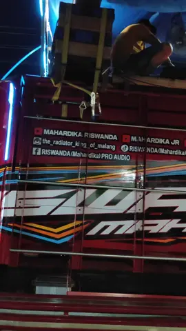 jare sound gk banter tapi nyalipan #mahardikaproaudio #riswanda  #riswandatheradiatorkingofmalang #carnivaltawangrejeni2025  #karnafalmalang #bissmillahfyp #fyp  #arekringinofficial #xcyzba 