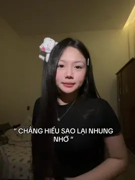 nhớ #viral #j4f 