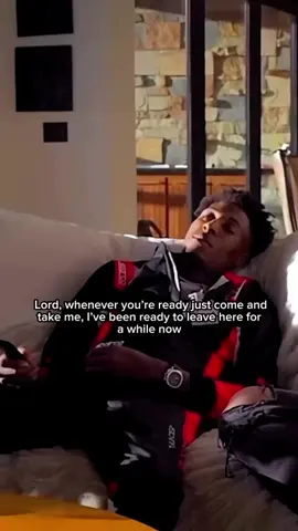 #fyp #fyoupage #fypシ゚viral #viral #quotesofyoungboy 