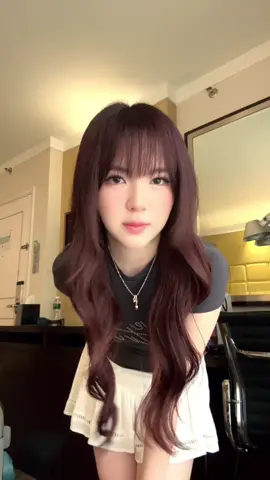 september s nya apa?