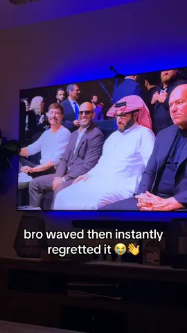 so me 😭 #mrbeast #canelo #fightnight #boxing #jasonstatham 