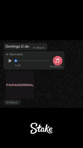 #paranormal #alvaritodiaz #d #fyp 