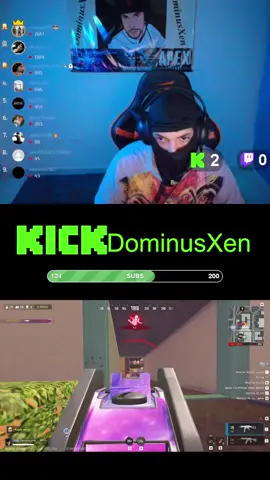 Las mejores kills 😳#bloodstrikelatam #bloodstrike #bloodstrikemobile #clips #streamer 