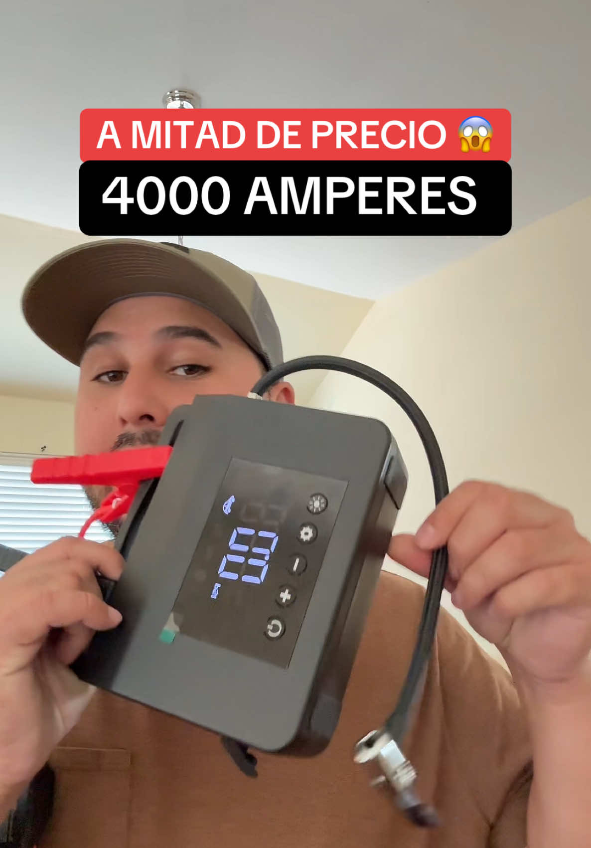 #jumpstart #carbattery 