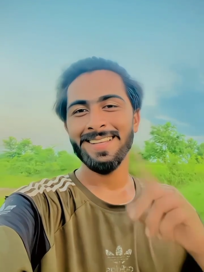 #mera monda na lab da pia hahahhahqha #ayan mayo #mayosab💪💪💪💯💯🤘🤘🤘💯💯💪💪💯 ### riposte karo sab bahi##
