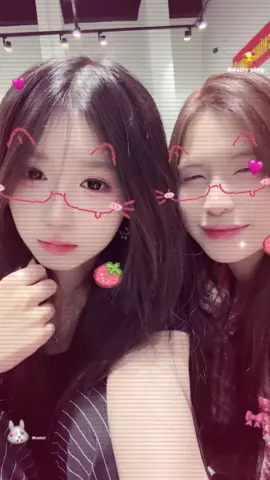 😚😚#ninnin #hynna #vworld019 #xh #CapCut 