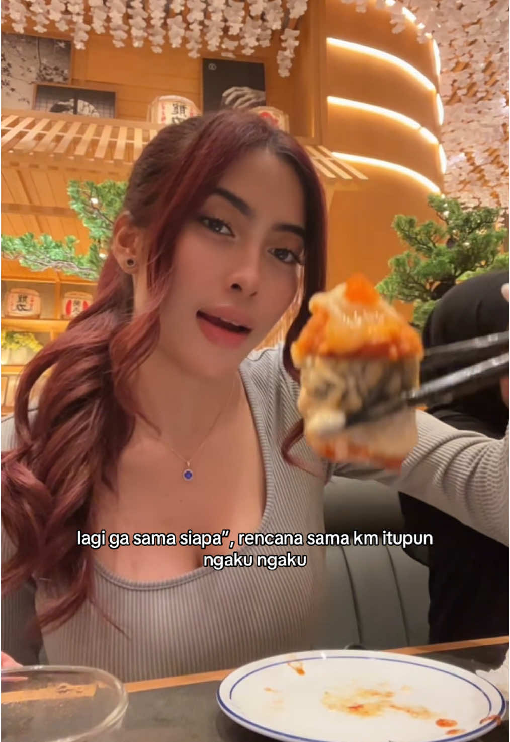 jgn ditanya lagi🙏🏻