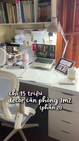 lười edit qaaaaa #xiuling4226 #schoolgirl #dailyvlog #roomdecor #fyp 