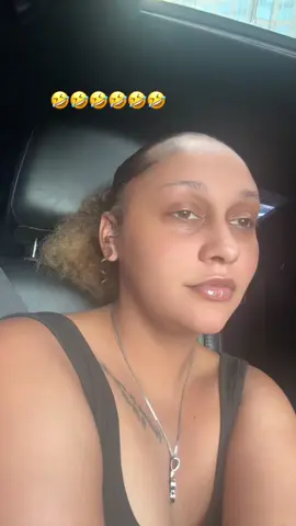 If yall wanna know who do to much it’s me🤣🤣🤣 #nonewfriends #fypシ゚viral #friends #followme #bigbank 