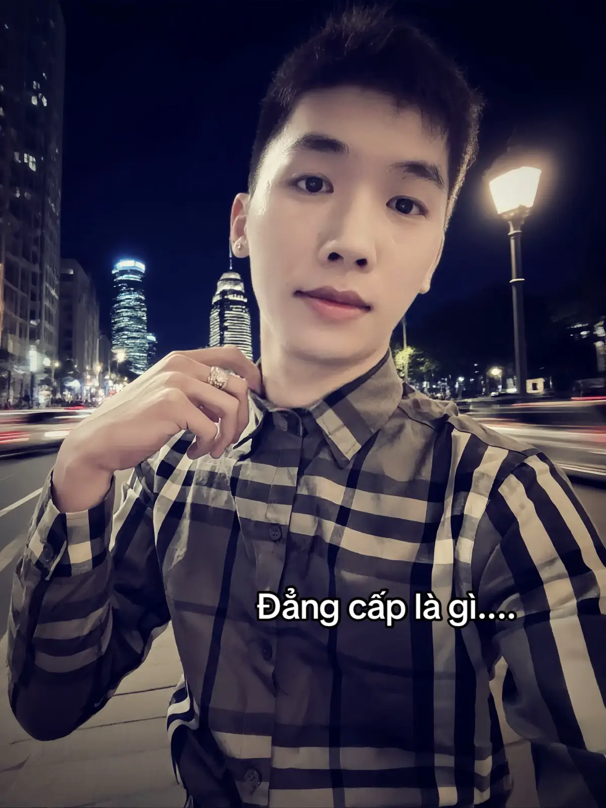 #CapCut #xuhuong #tiktok 