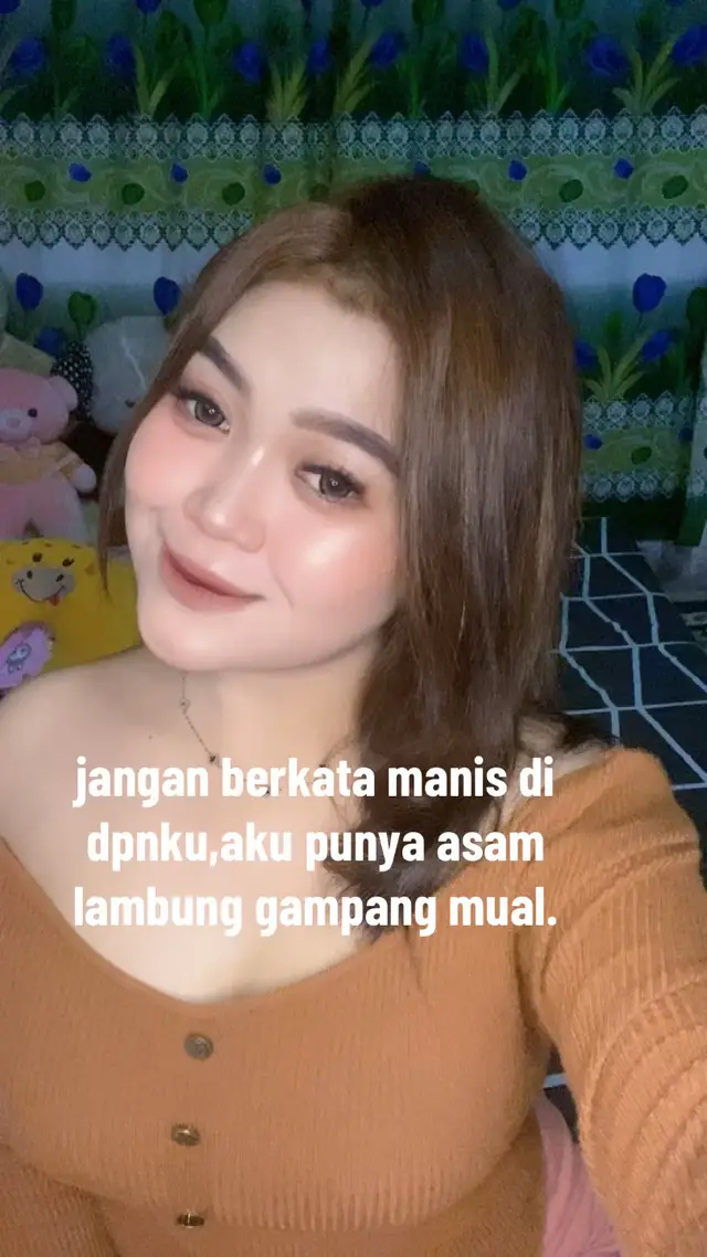 #fyppppppppppppppppppppppp @kanjengsekarayu akun new🫰🏻