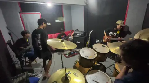 taste my sin#be4dom #cover #beatdown 
