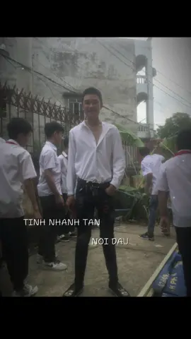 #xuhuongtiktok top1hoachung