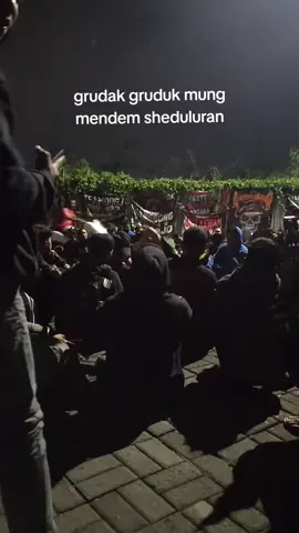 tradishidoarjo 