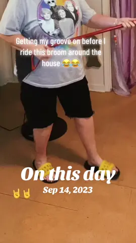 #onthisday 