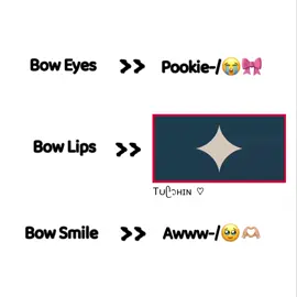 😫👍🏻#tiktok 