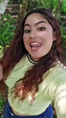consejo para los caballeros de Yaneth Ramírez 