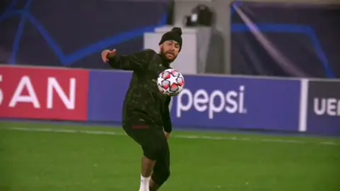 24 minutos de clip do ney#neymar #clips #viral #fyp 