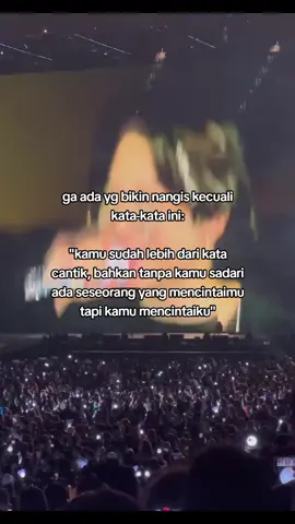 hay #jimin #4u #fyp #지민 