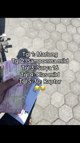 Anak muda palsu😂#selayar #selayarisland #fyp #masukberanda #anakmuda 
