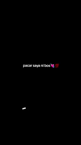 Membalas @jjongsies8 terdeteksi my mine gue #chaeunwoo #hani  #fyp #4u #drakor 