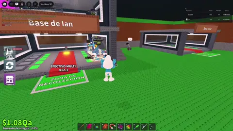 Proff 21 🙌🏻 #tradeos #robloxfyp #roblox 