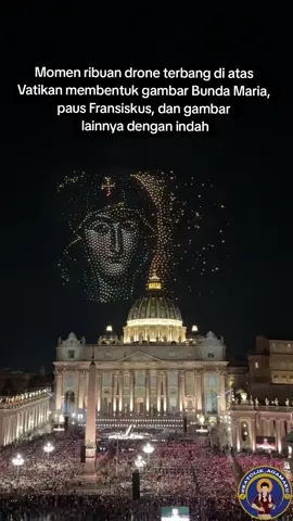 Konser di Vatikan ini diadakan untuk menutup Pertemuan Persaudaraan Manusia Sedunia dan merayakan Tahun Yubileum 2025, menggunakan musik sebagai jembatan universal untuk menyampaikan pesan kasih karunia dan persatuan, serta untuk mengubah gagasan persaudaraan menjadi komitmen konkret, seperti yang dijelaskan oleh Kardinal Mauro Gambetti dan penyanyi Pharrell Williams.  konser musik dinamakan 