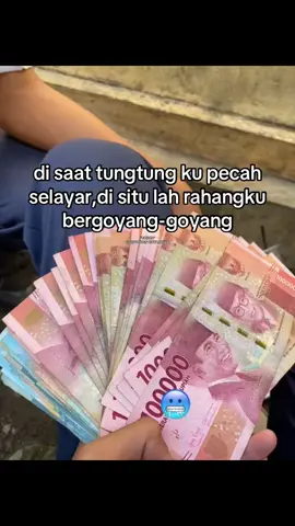 #ikuttrend #lampungutara #lampunggeh #lampungabungsiwomigo 