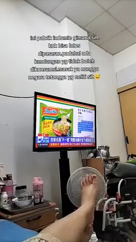 wes tak lereni 😅#berandatiktok #masukberandafypシ #masukberandafypシkotagadis #storywhatsapp 