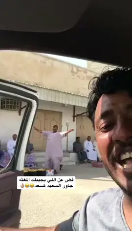 #الشعب_الصيني_ماله_حل😂😂 