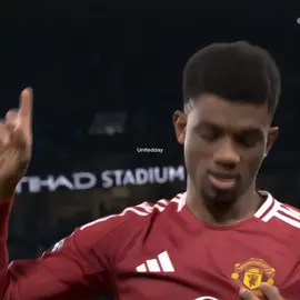 Big Manchester Day😮‍💨🔥🔴#foryoupage #Oldtrafford #manchesterunited #fypシ゚viral 
