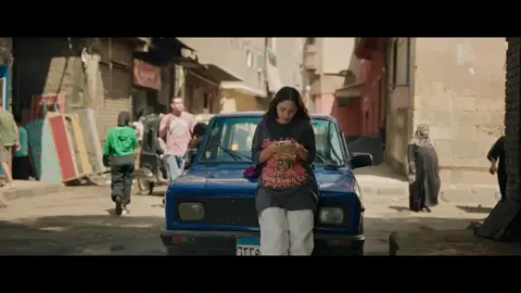 مين يصدق part 2  باقي الفيلم كامل #fyp #foryoupage #افلام #fyp #foryou #fyp #foryoupage #fyp 
