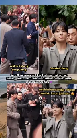 kebiasaannya gak berubah 