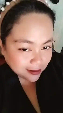 rada gumeulis satitik😁