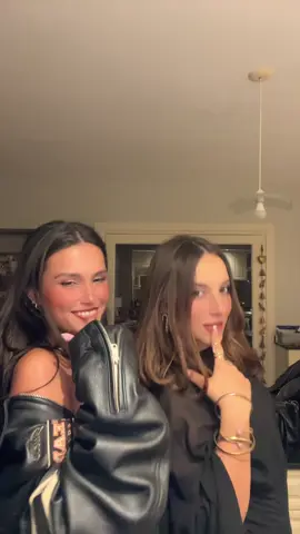 Otro más @ssssirenita 
