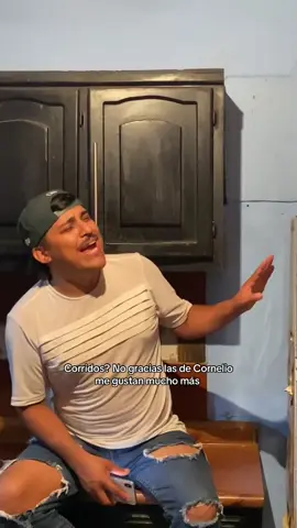 Siempre con gustos caros 😭😫 @Cornelio Vega #paratiiiiiiiiiiiiiiiiiiiiiiiiiiiiiii #paraty #fyp #fypシ゚ 
