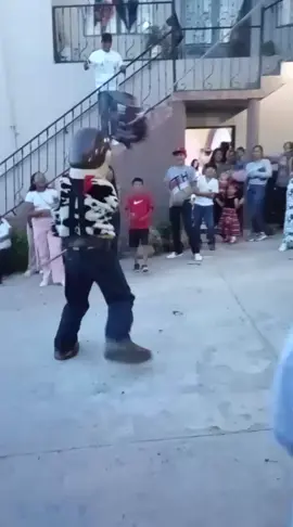 #fyp 