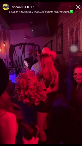 Diva faz assim msm 👏🏻🥰  @Mari  #marimenezes #rincon061 