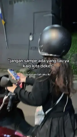 #4u 