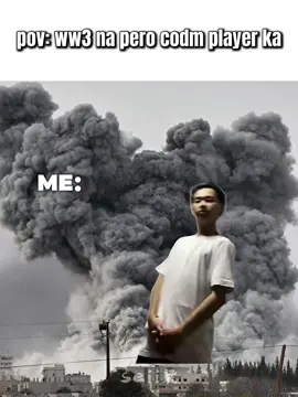 😎😎#ctto#kidlatarmy#fyppppppppppppppppppppppp#codmobileclips#cod