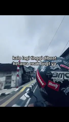 #masukberandamuu