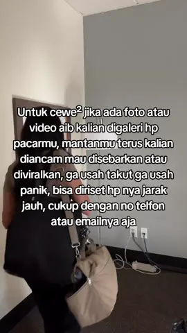 📩 Langsung DM cici yaa #jasapemulihanakun #jasapemulihanakunsosmed #foryoupage #fyp #fypage 